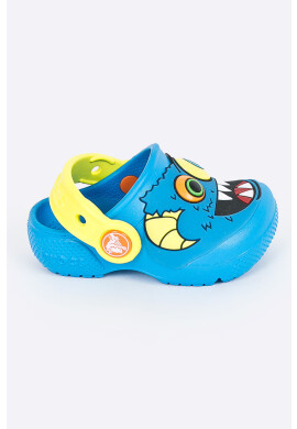 Crocs Чехли за деца - Pepit.bg