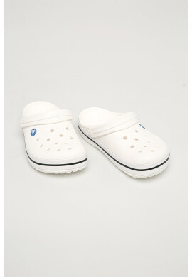 Crocs Чехли - Pepit.bg