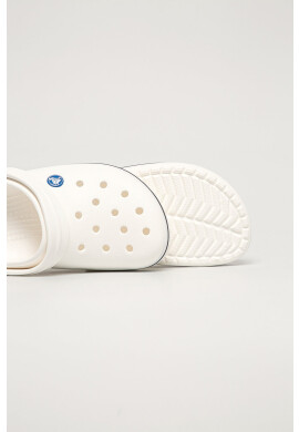 Crocs Чехли - Pepit.bg
