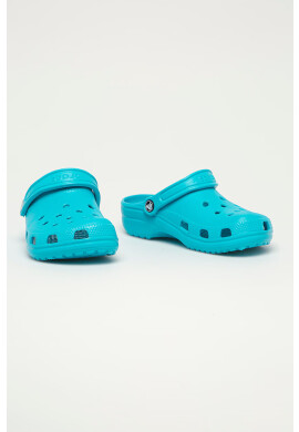 Crocs Чехли дамски - Pepit.bg