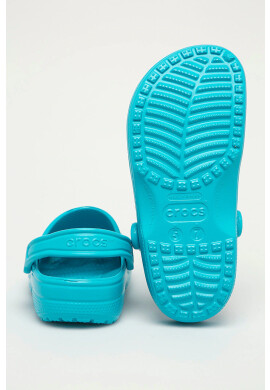 Crocs Чехли дамски - Pepit.bg