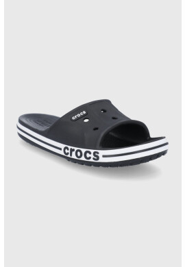 Crocs Чехли BAYABAND 205392 - Pepit.bg