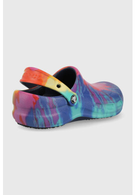 Crocs Чехли дамско - Pepit.bg