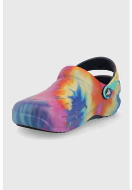 Crocs Чехли дамско - Pepit.bg