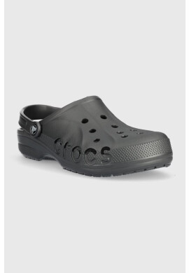 Crocs Чехли Baya в сиво 10126 - Pepit.bg