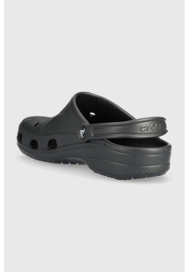 Crocs Чехли Baya в сиво 10126 - Pepit.bg