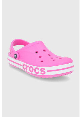 Crocs Чехли Bayaband Clog - Pepit.bg