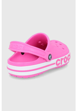 Crocs Чехли Bayaband Clog - Pepit.bg