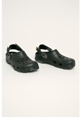 Crocs Чехли Classic All Terrain Clog 206340 - Pepit.bg