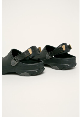 Crocs Чехли Classic All Terrain Clog 206340 - Pepit.bg