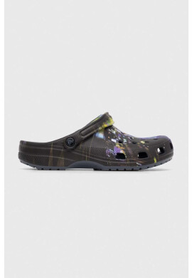 Crocs Чехли Classic Meta Scape Clog 208455 - Pepit.bg