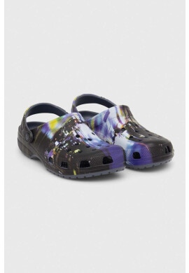 Crocs Чехли Classic Meta Scape Clog 208455 - Pepit.bg