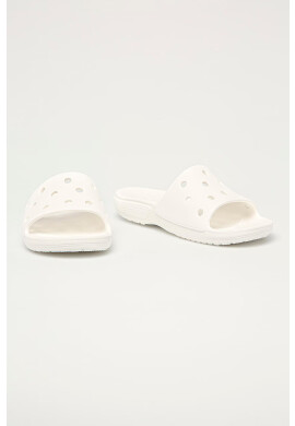 Crocs Чехли Classic Slide 206121 - Pepit.bg