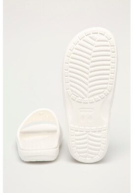 Crocs Чехли Classic Slide 206121 - Pepit.bg
