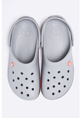 Crocs Чехли Crocband 11016 - Pepit.bg
