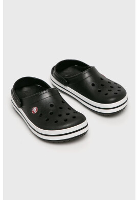 Crocs Чехли Crocband 11016 - Pepit.bg