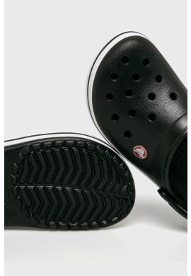 Crocs Чехли Crocband 11016 - Pepit.bg