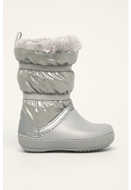 Crocs Детски апрески - Pepit.bg
