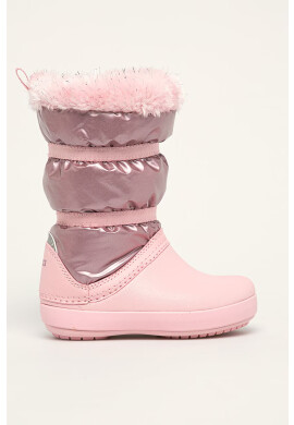 Crocs Детски апрески - Pepit.bg