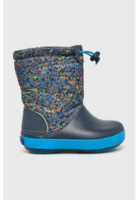 Crocs Детски апрески - Pepit.bg