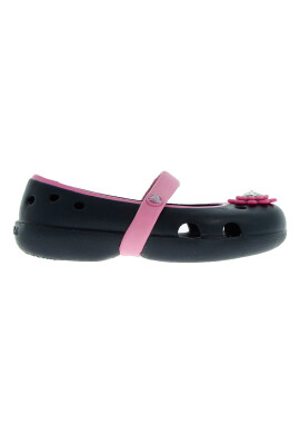 Crocs Детски балеринки - Pepit.bg