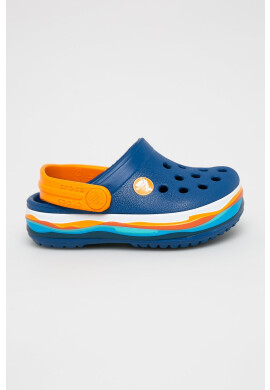Crocs Детски чехли - Pepit.bg