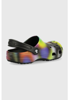 Crocs Детски чехли - Pepit.bg