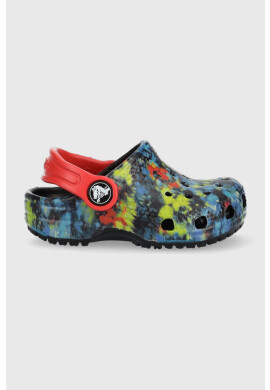 Crocs Детски чехли - Pepit.bg