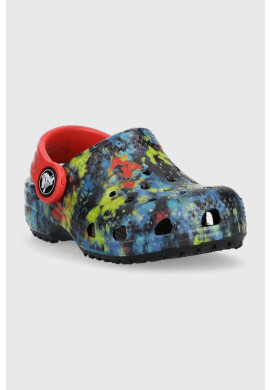 Crocs Детски чехли - Pepit.bg