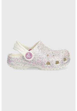 Crocs Детски чехли - Pepit.bg