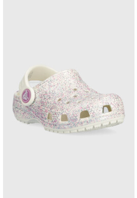 Crocs Детски чехли - Pepit.bg