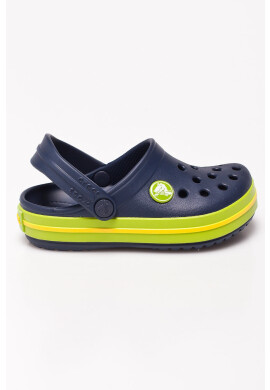 Crocs Детски чехли - Pepit.bg