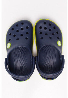 Crocs Детски чехли - Pepit.bg