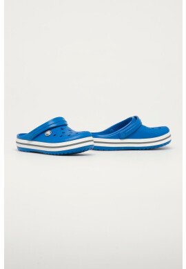Crocs Детски чехли - Pepit.bg