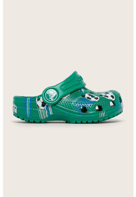 Crocs Детски чехли - Pepit.bg
