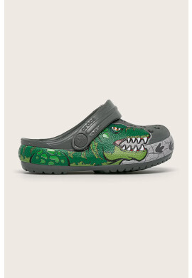 Crocs Детски чехли - Pepit.bg