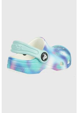Crocs Детски чехли - Pepit.bg