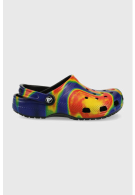 Crocs Детски чехли - Pepit.bg