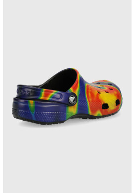 Crocs Детски чехли - Pepit.bg