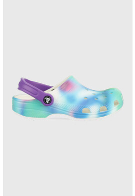 Crocs Детски чехли - Pepit.bg