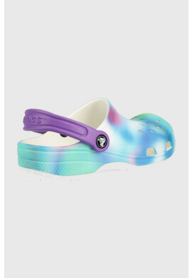 Crocs Детски чехли - Pepit.bg