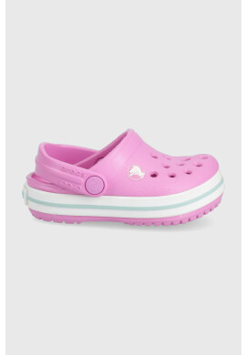 Crocs Детски чехли - Pepit.bg