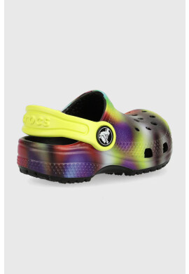 Crocs Детски чехли - Pepit.bg