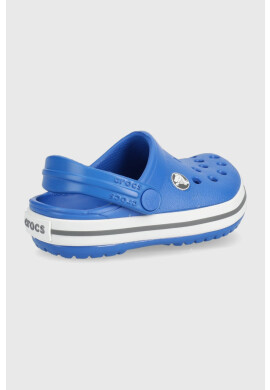 Crocs Детски чехли - Pepit.bg
