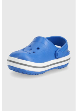 Crocs Детски чехли - Pepit.bg