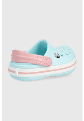 Crocs Детски чехли - Pepit.bg