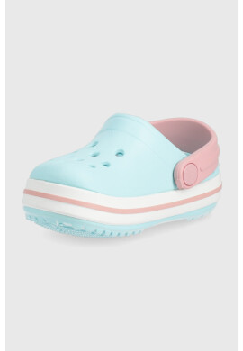 Crocs Детски чехли - Pepit.bg