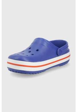 Crocs Детски чехли - Pepit.bg