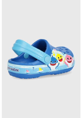Crocs Детски чехли - Pepit.bg