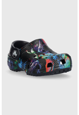 Crocs Детски чехли - Pepit.bg